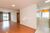 Apartamento, 2 quartos, 71 m² - Foto 1