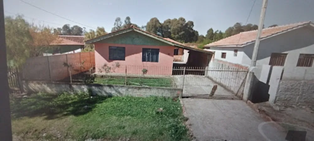 Terreno, 675 m² - Foto 1