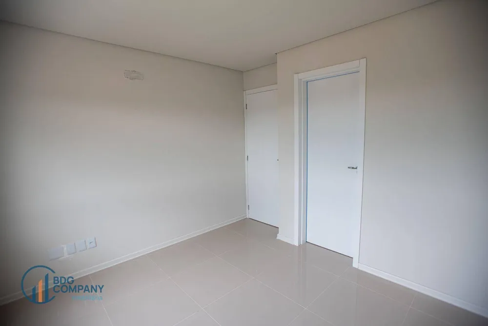Apartamento, 3 quartos, 87 m² - Foto 2
