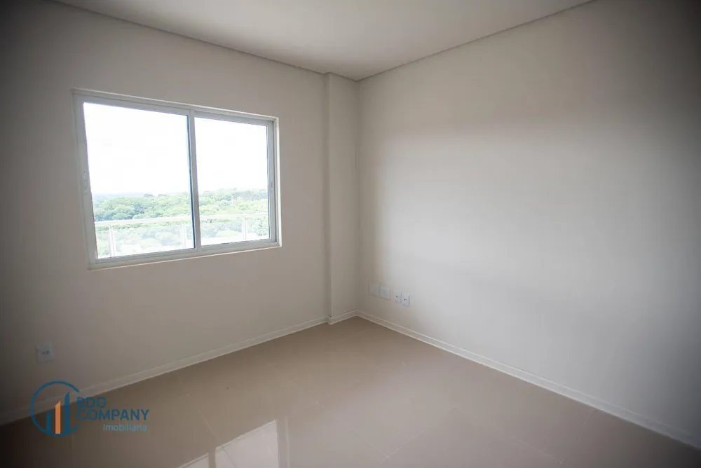 Apartamento, 3 quartos, 87 m² - Foto 3