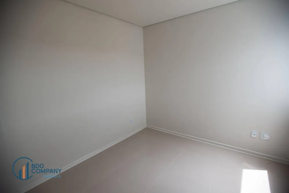 Apartamento, 3 quartos, 87 m² - Foto 4
