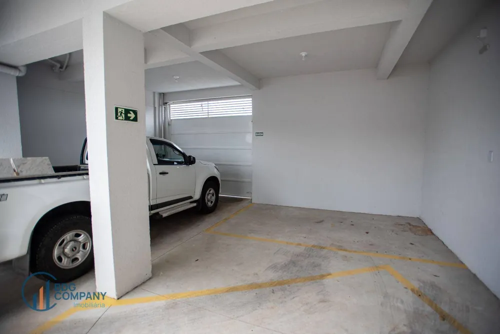 Apartamento, 3 quartos, 87 m² - Foto 9