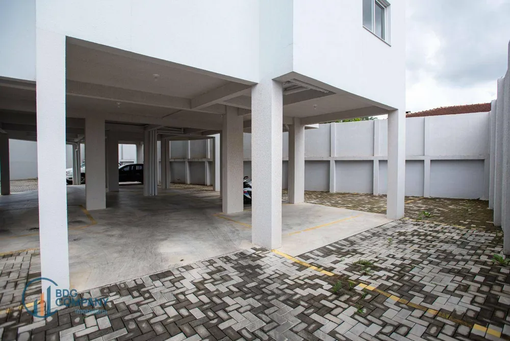 Apartamento, 3 quartos, 87 m² - Foto 11