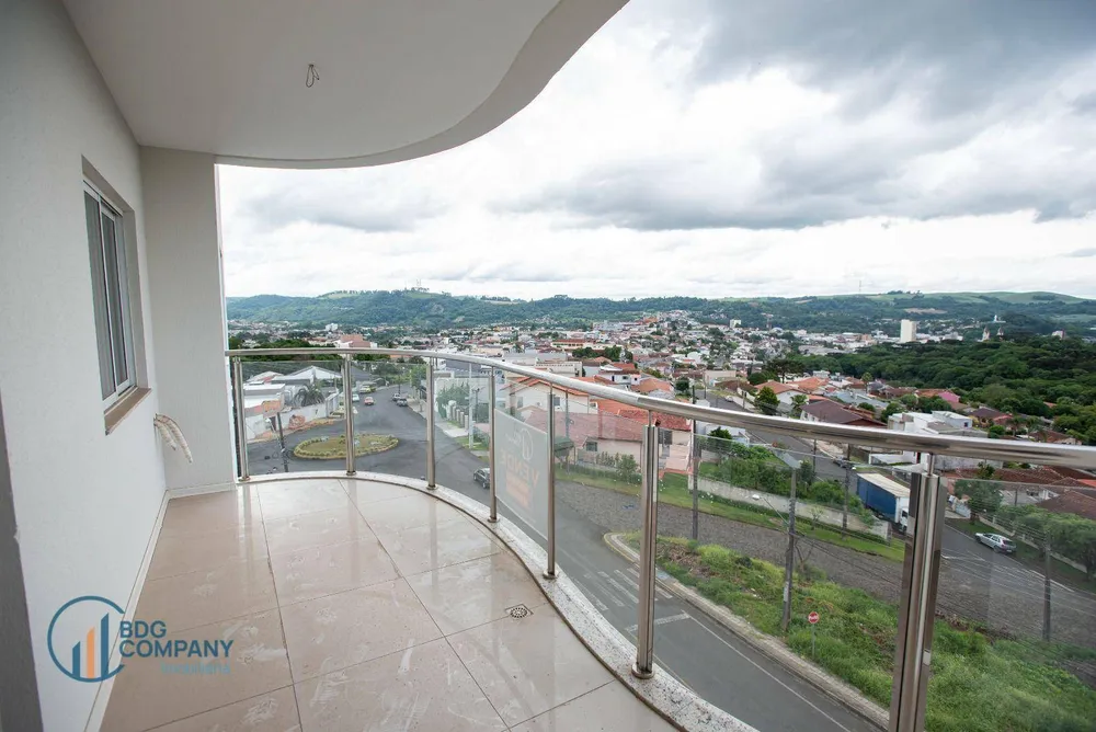Apartamento, 3 quartos, 87 m² - Foto 10