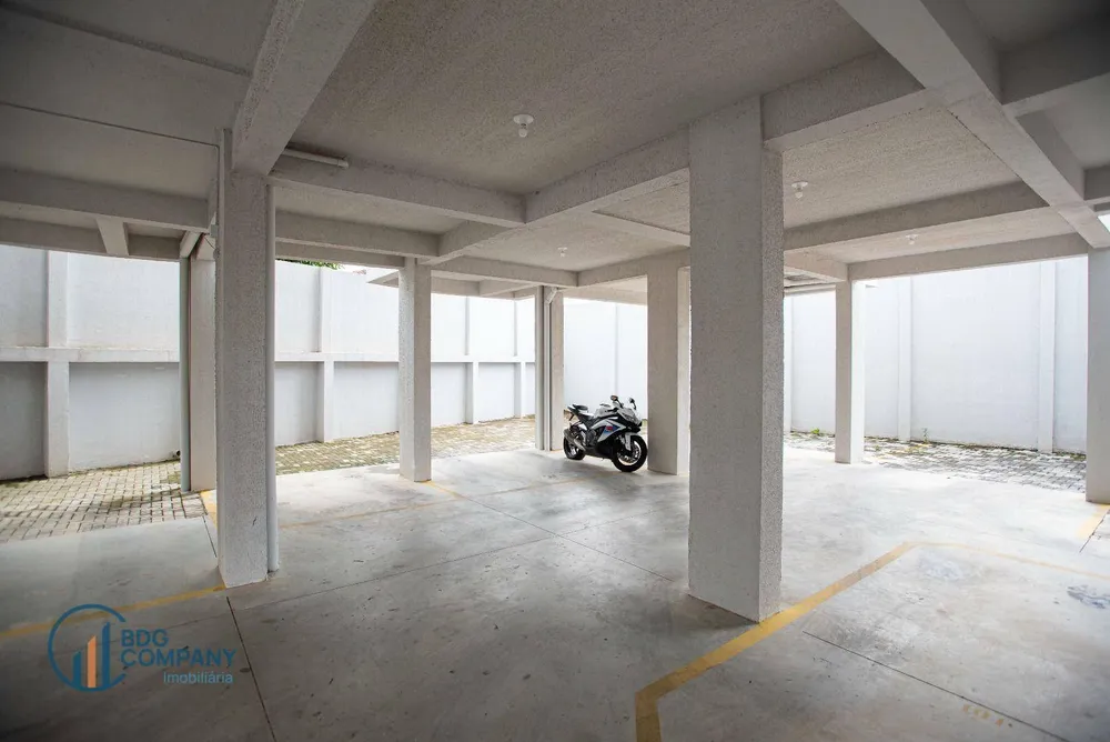 Apartamento, 3 quartos, 87 m² - Foto 8