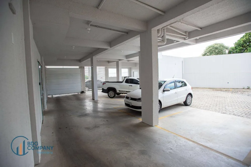 Apartamento, 3 quartos, 87 m² - Foto 7