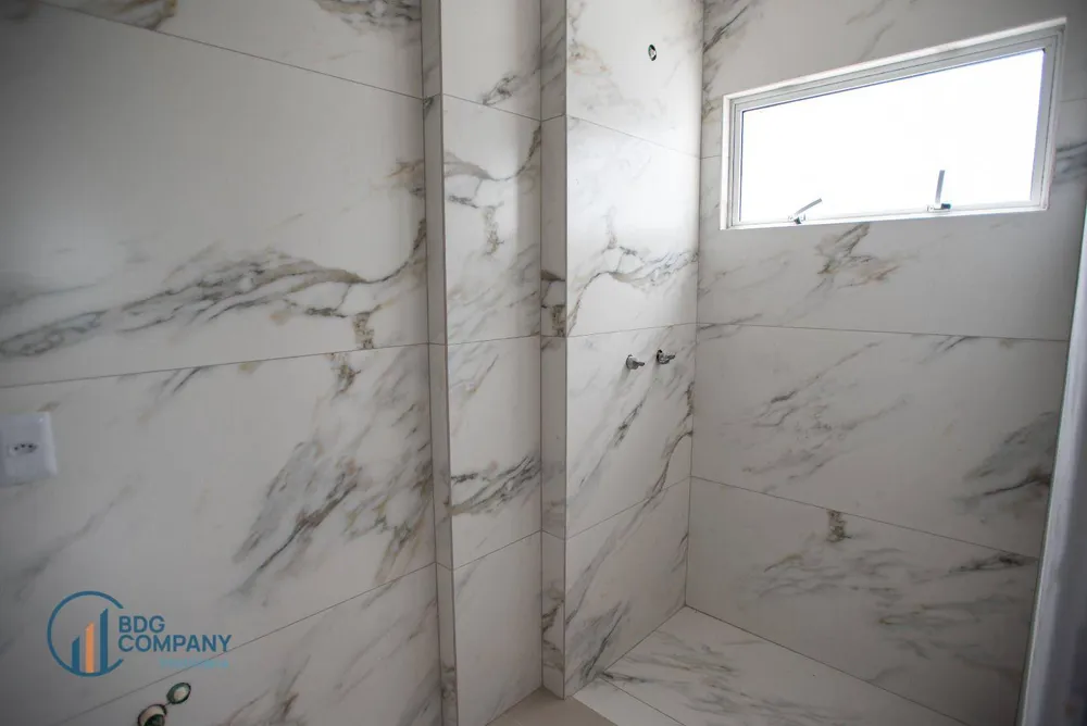 Apartamento, 3 quartos, 87 m² - Foto 1