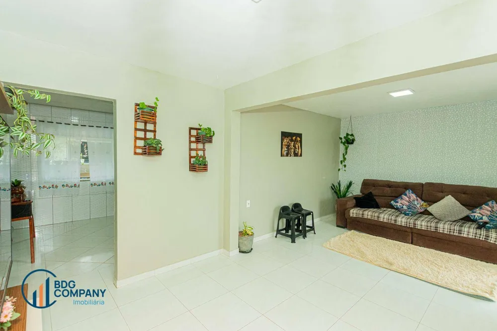 Casa, 4 quartos, 220 m² - Foto 12