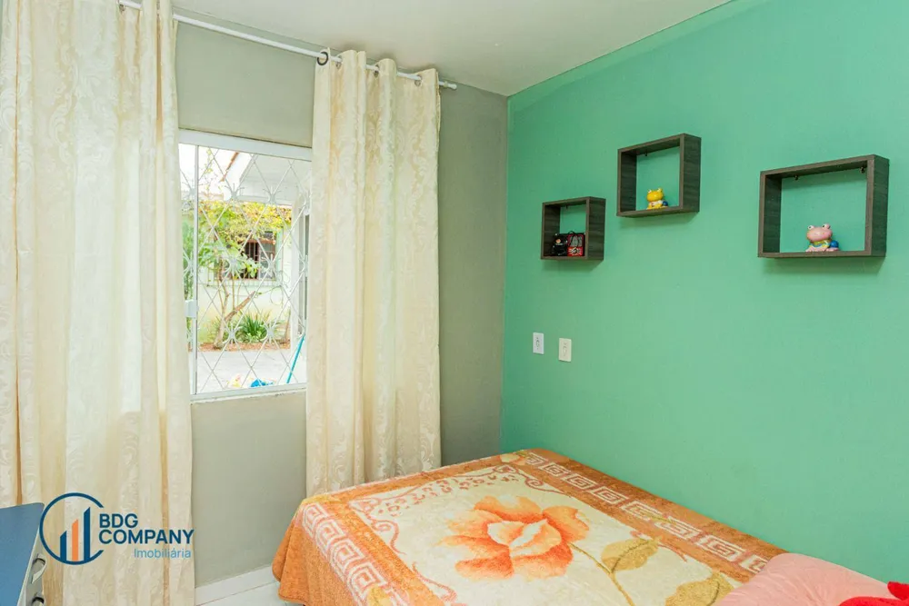 Casa, 4 quartos, 220 m² - Foto 8