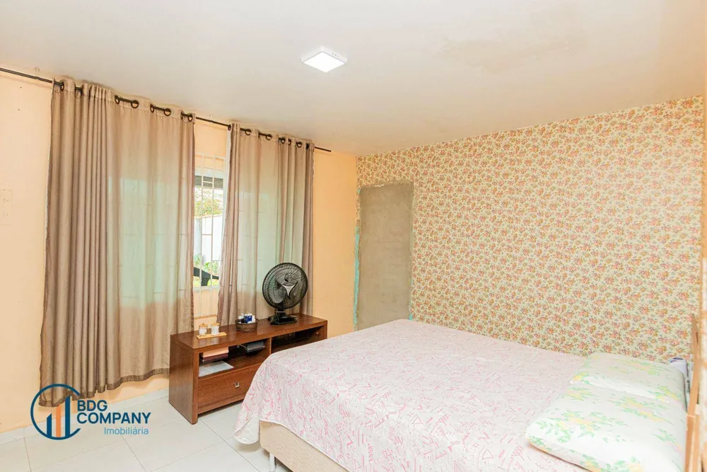 Casa, 4 quartos, 220 m² - Foto 5