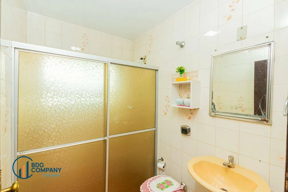 Casa, 4 quartos, 220 m² - Foto 4