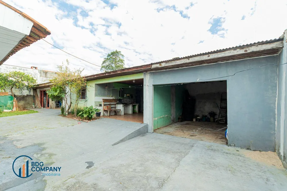 Casa, 4 quartos, 220 m² - Foto 15