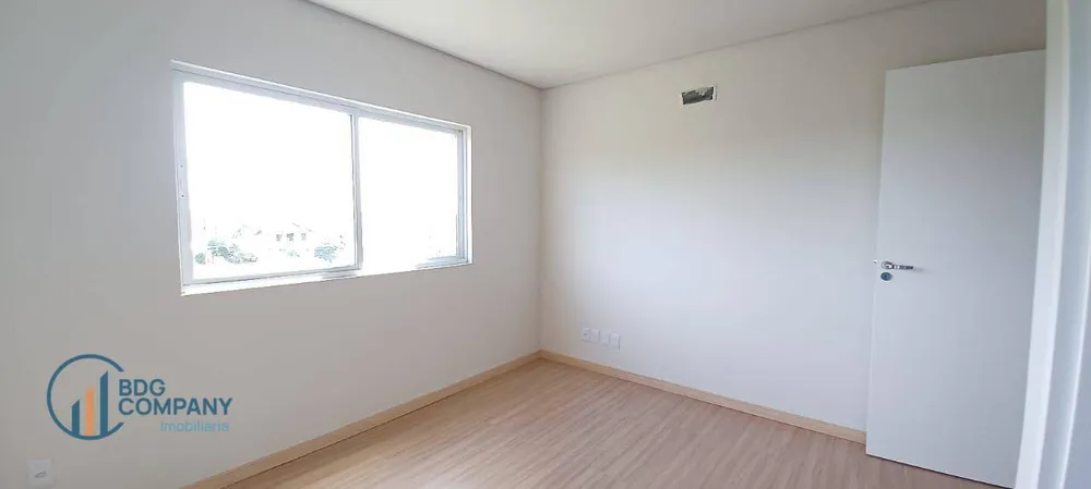 Apartamento, 3 quartos, 88 m² - Foto 8