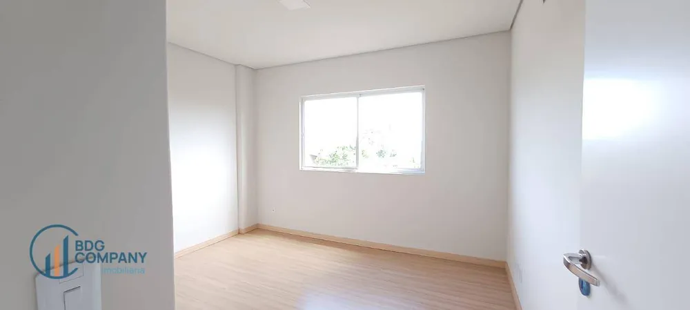 Apartamento, 3 quartos, 88 m² - Foto 6