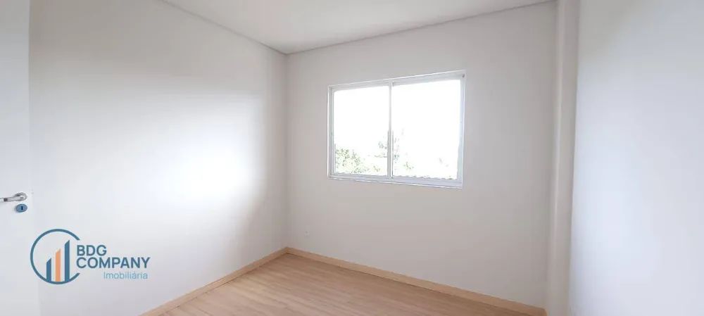 Apartamento, 3 quartos, 88 m² - Foto 5