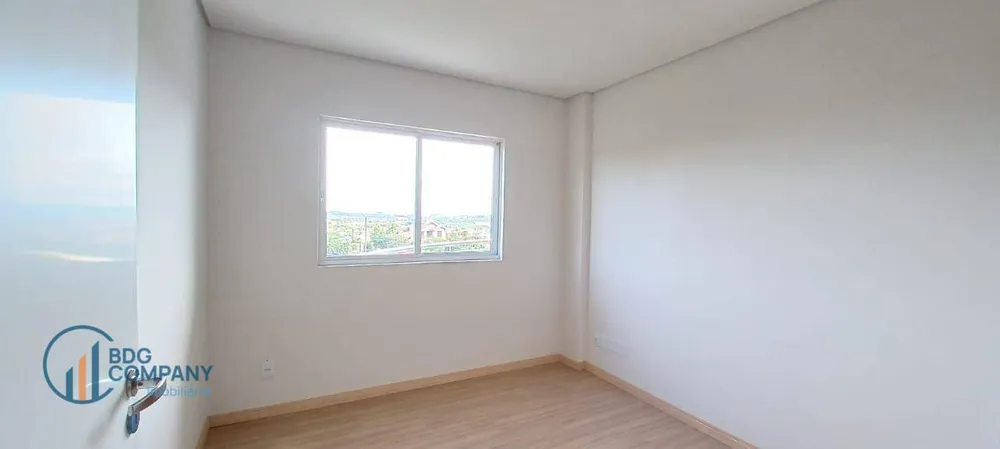 Apartamento, 3 quartos, 88 m² - Foto 4