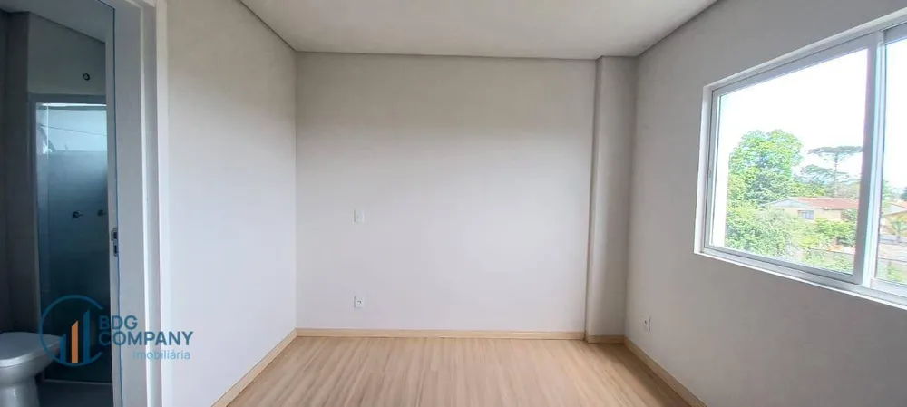 Apartamento, 3 quartos, 88 m² - Foto 7