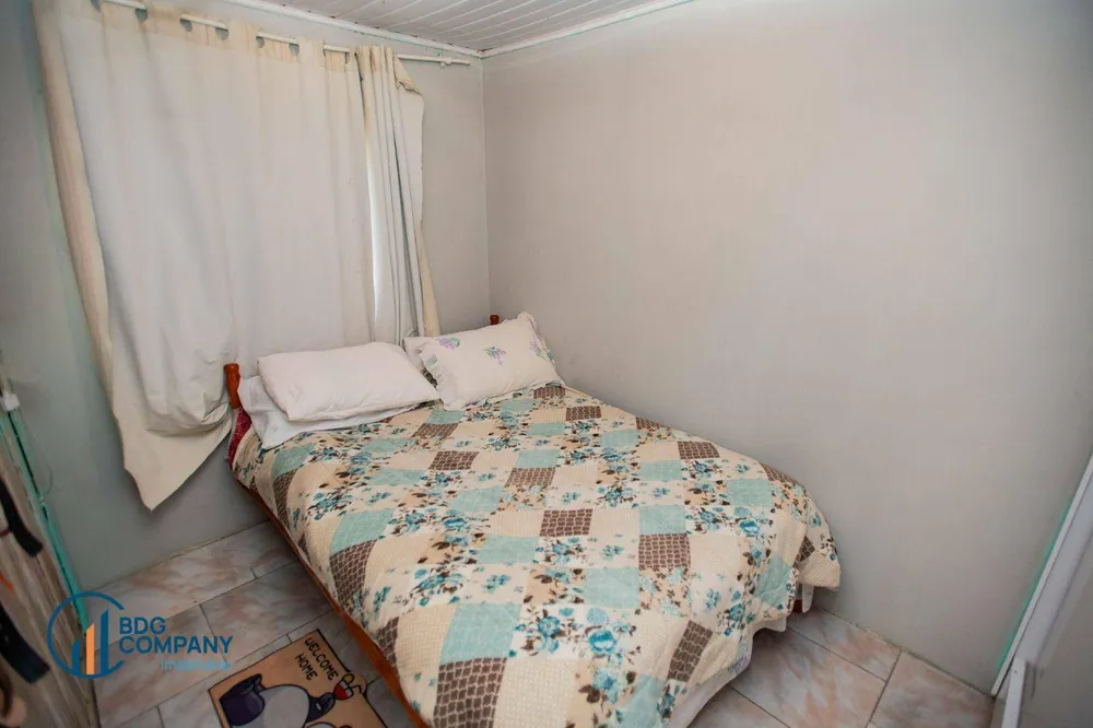 Casa, 4 quartos, 250 m² - Foto 13