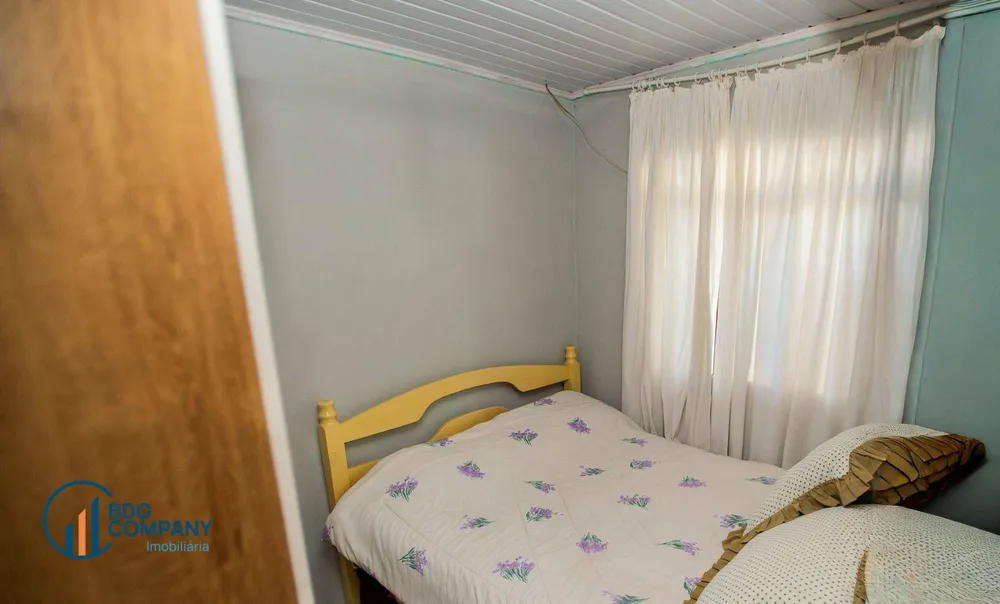 Casa, 4 quartos, 250 m² - Foto 14
