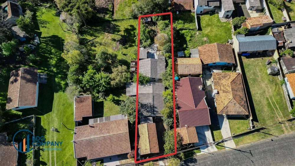 Casa, 4 quartos, 250 m² - Foto 16