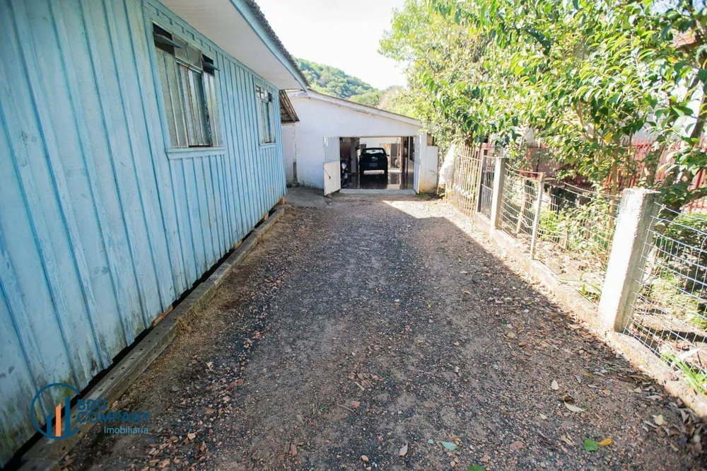 Casa, 4 quartos, 250 m² - Foto 7