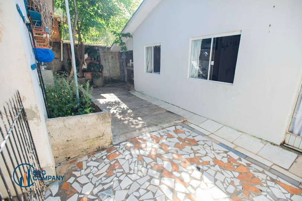Casa, 4 quartos, 250 m² - Foto 10