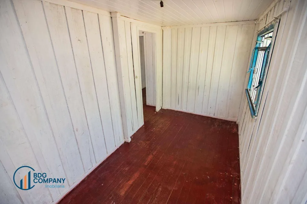 Casa, 4 quartos, 250 m² - Foto 2