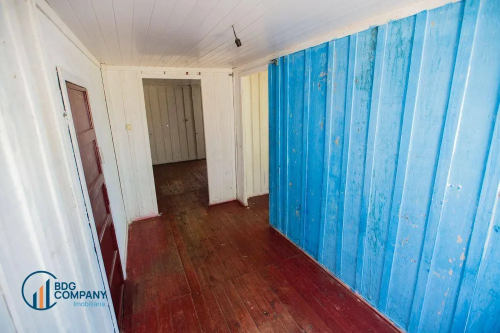 Casa, 4 quartos, 250 m² - Foto 3