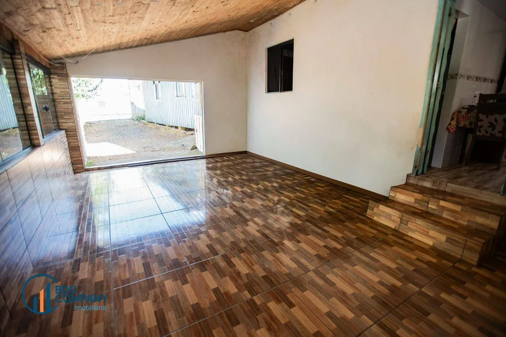 Casa, 4 quartos, 250 m² - Foto 6