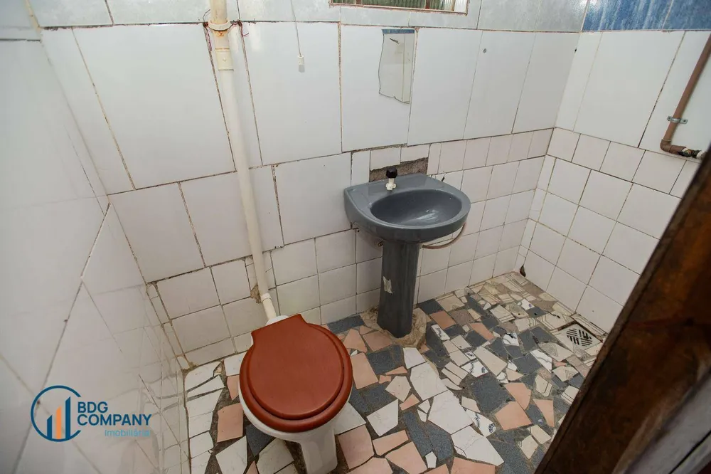 Casa, 4 quartos, 250 m² - Foto 4
