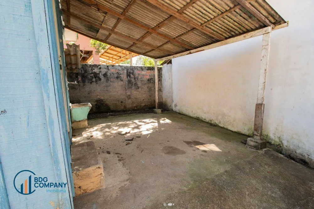 Casa, 4 quartos, 250 m² - Foto 5