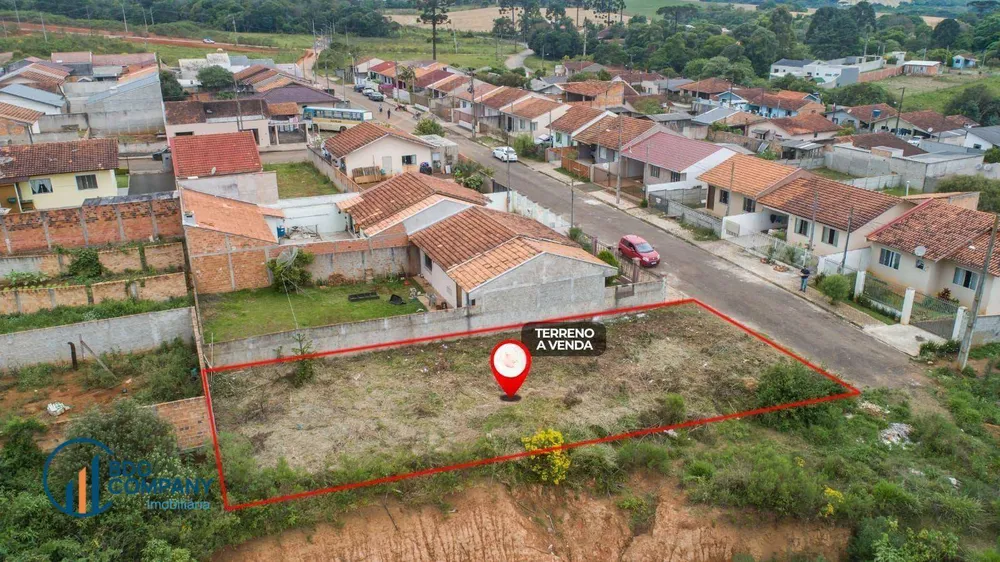 Terreno, 327 m² - Foto 4
