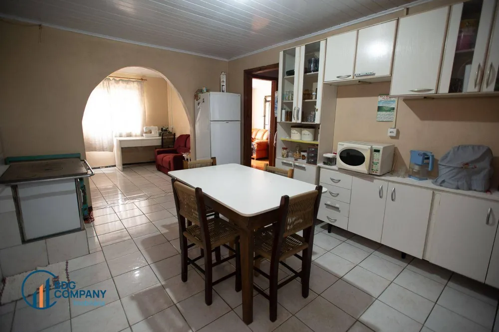 Casa, 2 quartos, 100 m² - Foto 5