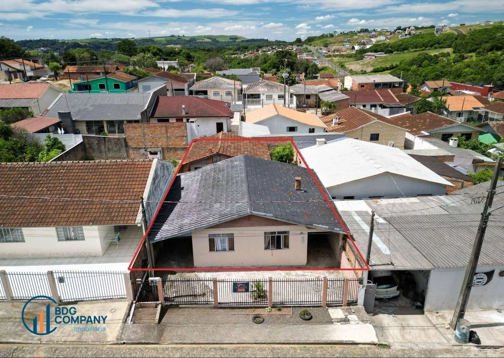 Casa, 2 quartos, 100 m² - Foto 10