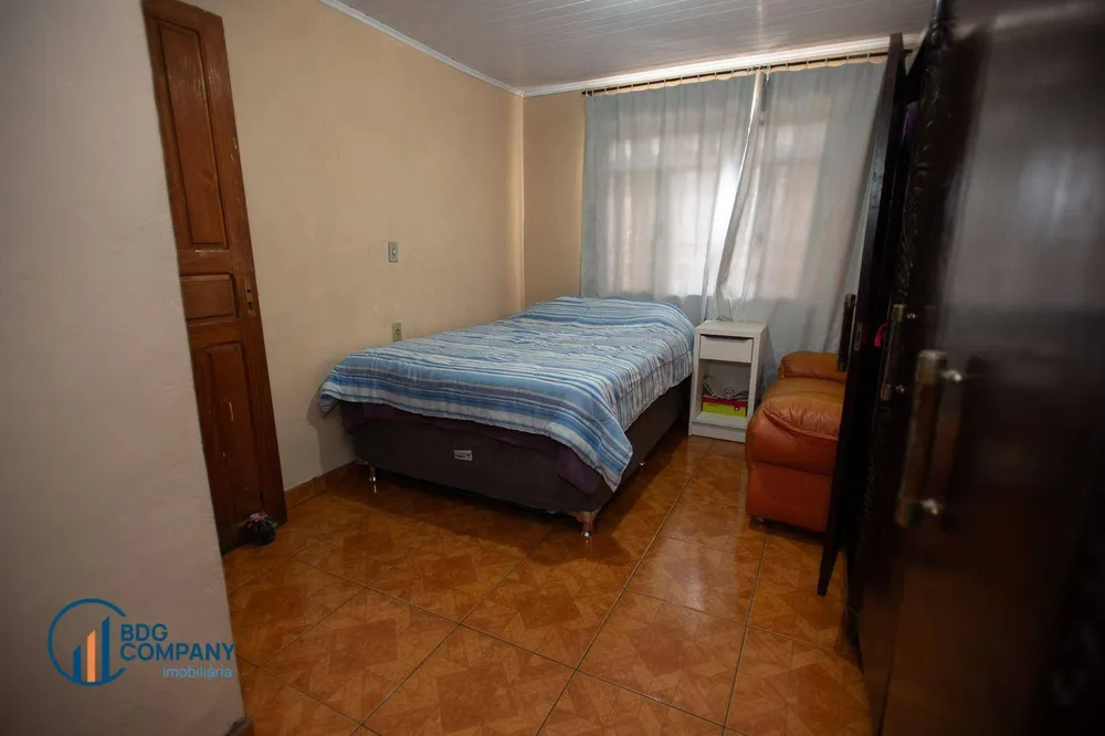 Casa, 2 quartos, 100 m² - Foto 7