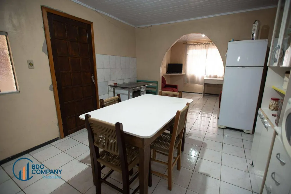 Casa, 2 quartos, 100 m² - Foto 6