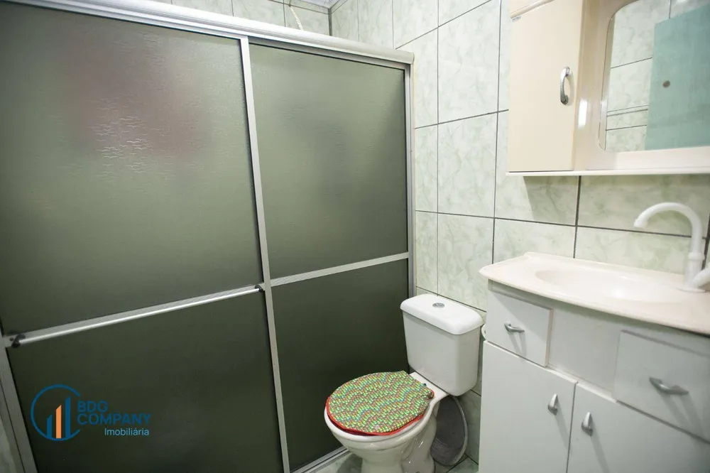 Casa, 2 quartos, 100 m² - Foto 8