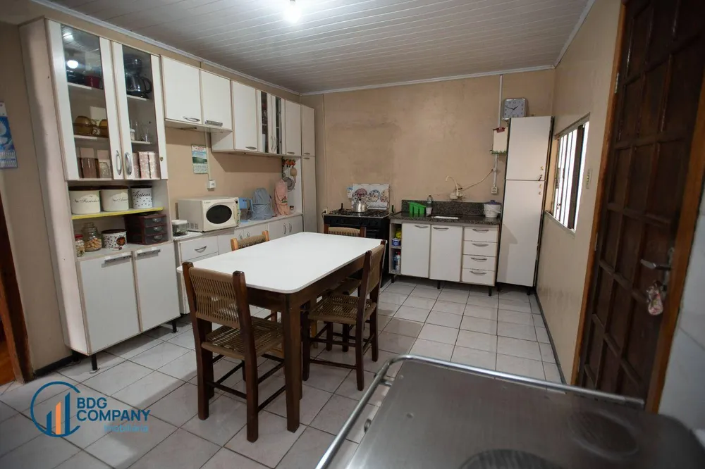 Casa, 2 quartos, 100 m² - Foto 4