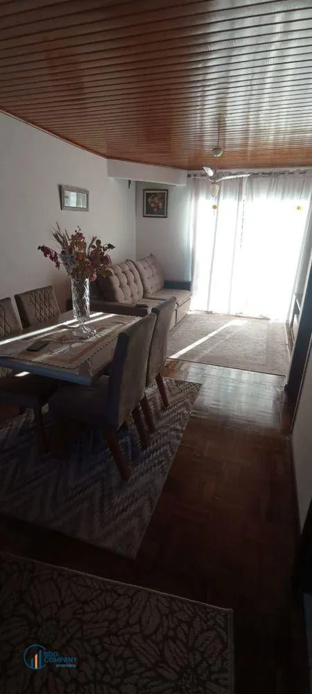 Casa, 3 quartos, 160 m² - Foto 12
