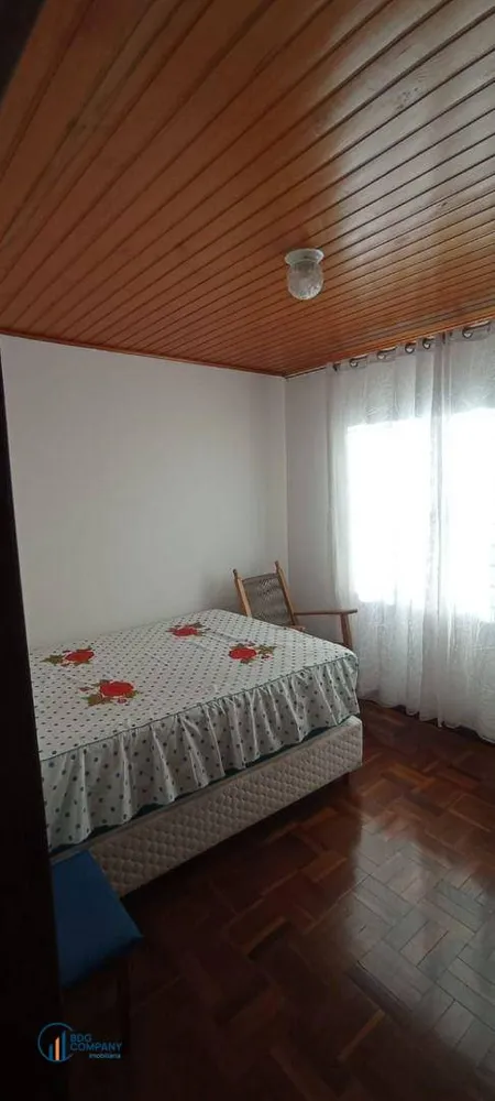 Casa, 3 quartos, 160 m² - Foto 8