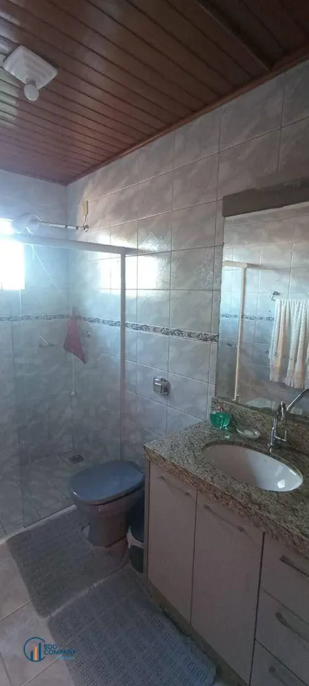 Casa, 3 quartos, 160 m² - Foto 5