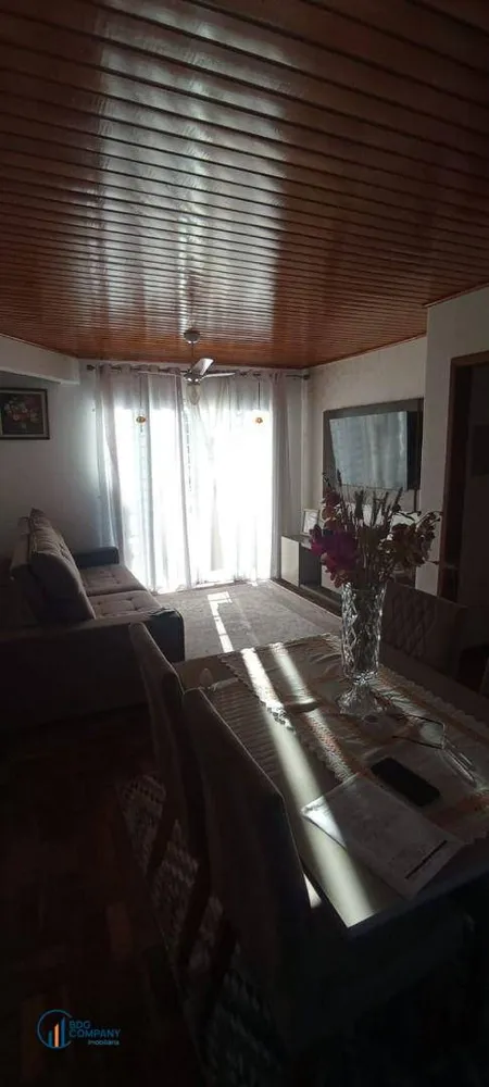 Casa, 3 quartos, 160 m² - Foto 7