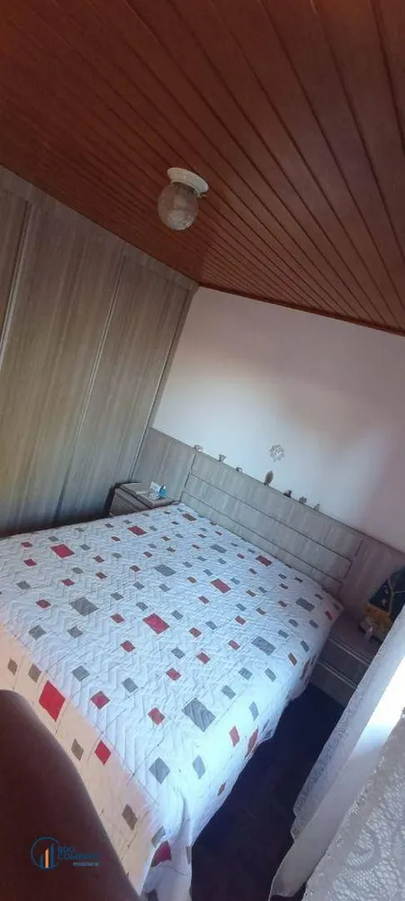 Casa, 3 quartos, 160 m² - Foto 6