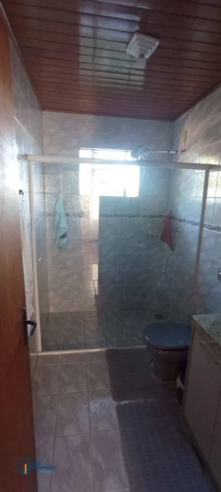 Casa, 3 quartos, 160 m² - Foto 4