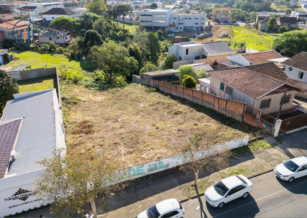 Terreno, 1160 m² - Foto 9