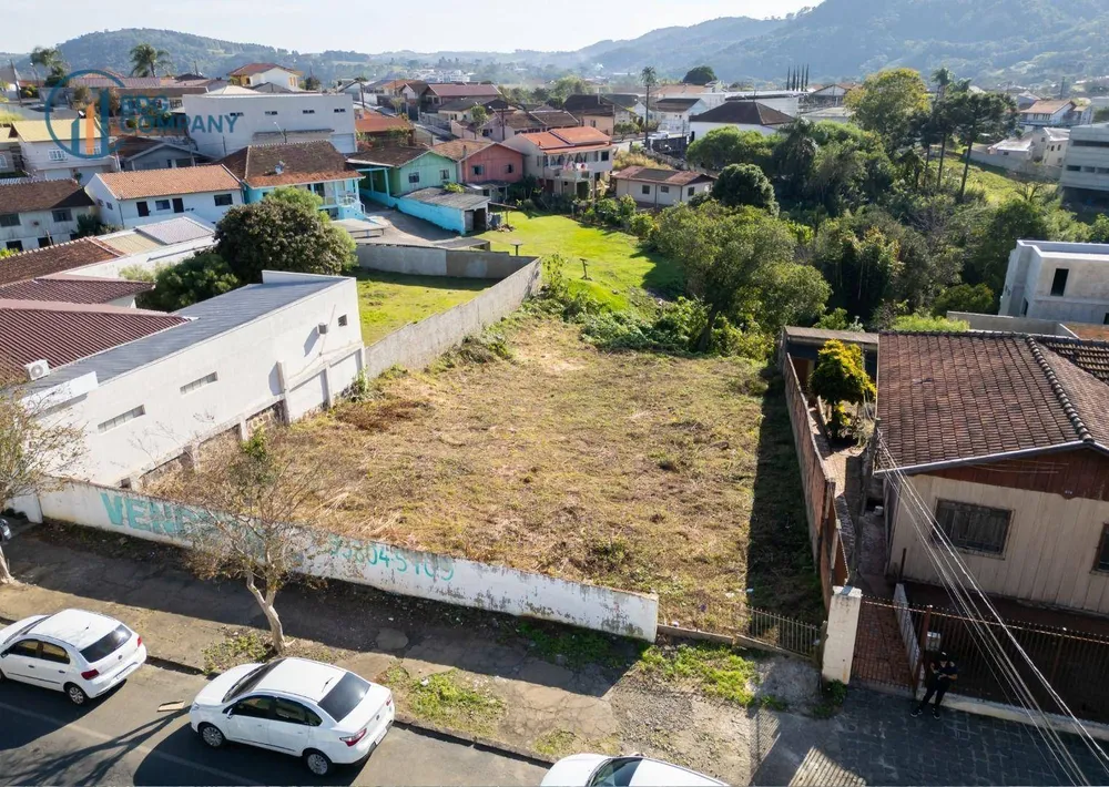 Terreno, 1160 m² - Foto 7