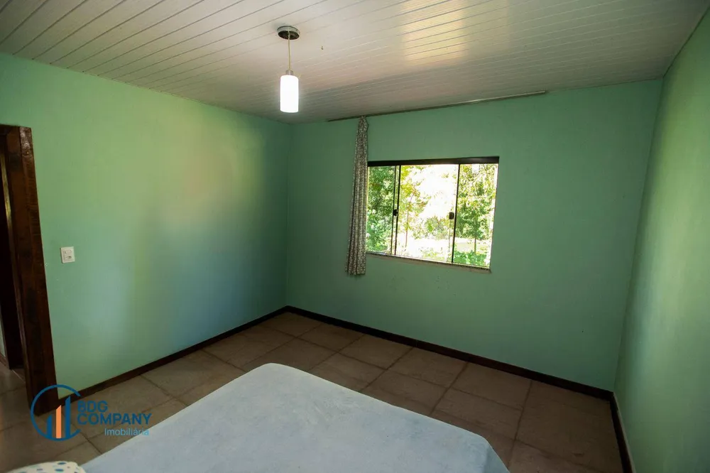 Chácara, 2 quartos, 5445 m² - Foto 6