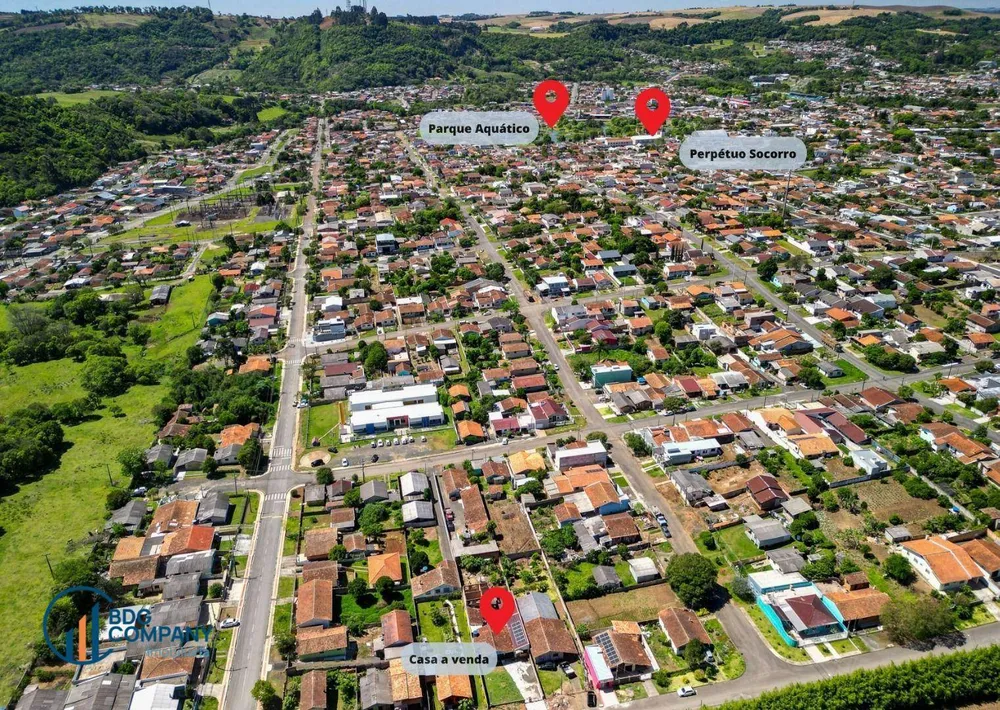 Terreno, 659 m² - Foto 12