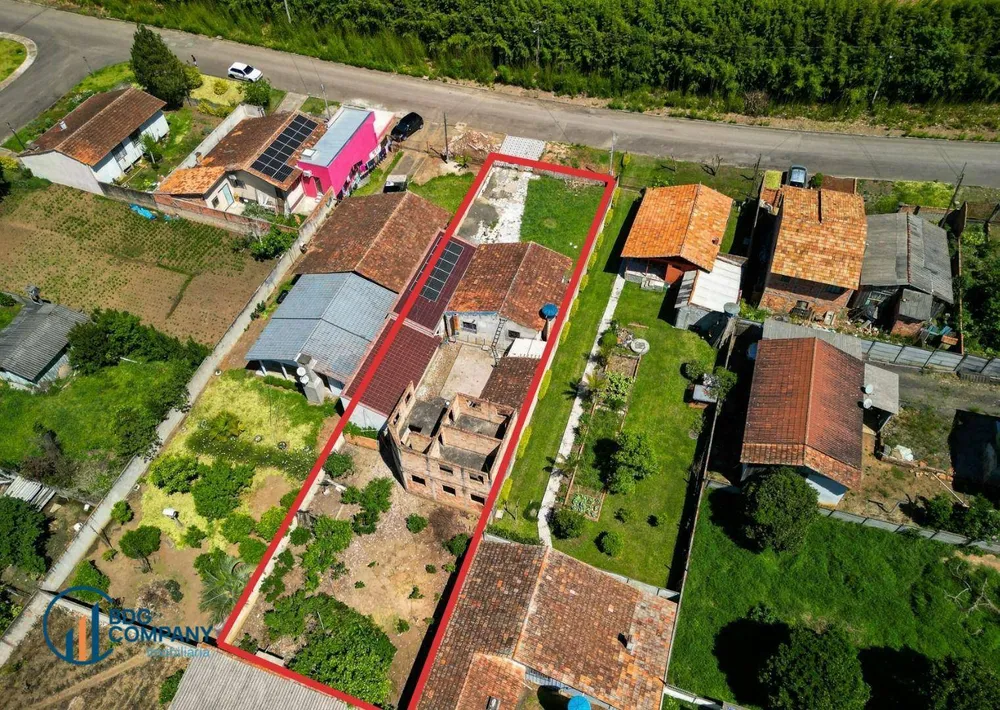 Terreno, 659 m² - Foto 5