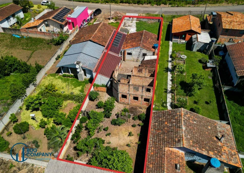 Terreno, 659 m² - Foto 9